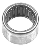 ПОДШИПНИК Ролик Mercury 31410