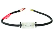 ИНСТРУМЕНТ ДЛЯ ИЗМЕРЕНИЯ ЗАЗОРА Однокамерный Mercury 63998A1