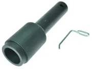 ПРИВОДНОЙ ИНСТРУМЕНТ Уплотнитель Mercury 879150019