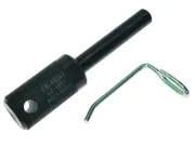 ИНСТРУМЕНТ ДЕРЖАТЕЛЯ Коленчатый вал Mercury 879150020