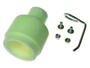 ПРИВОДНОЙ ИНСТРУМЕНТ Уплотнитель Mercury 879150018