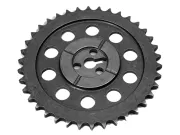 ЗВЕЗДОЧКА Mercury 878056