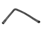 РУКАВ Mercury 861318