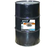 МАСЛО TDI 5W30 QS, 112L Mercury 8M0069604