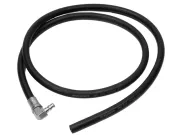 РУКАВ Возврат Mercury 865390068