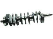 КОЛЕНЧАТЫЙ ВАЛ В СБОРЕ Mercury 850690T2