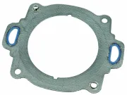 ПРОКЛАДКА Mercury 8M0054712