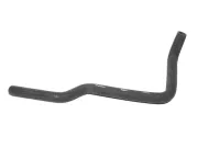 РУКАВ Литой Mercury 808044