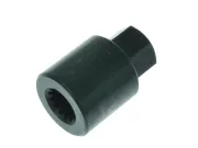 ИНСТРУМЕНТ ДЛЯ ГНЕЗДА НИППЕЛЬНАЯ ГАЙКА КОНИЧЕСКОЙ ЗУБЧАТОЙ ПЕРЕДАЧИ Mercury 85399614