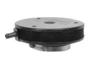 ПЛАМЕГАСИТЕЛЬ Mercury 807674T