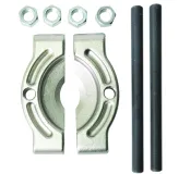 ПЛАСТИНА СЪЕМНИКА Универсальный Mercury 37241