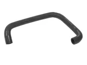 РУКАВ Mercury 18810