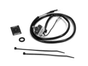 ПЕРЕКЛЮЧАТЕЛЬ ДИФФЕРЕНТНОЙ СИСТЕМЫ Mercury 14645A2