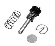 КОМПЛЕКТ НАСОСА Mercury 9046