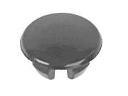 ПРОБКА Mercury 47579