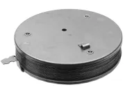 ПЛАМЕГАСИТЕЛЬ Mercury 866206T