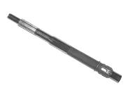 ВАЛ ГРЕБНОГО ВИНТА Mercury 94148