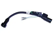 ЖГУТ ПРОВОДОВ В СБОРЕ Mercury 858740T4