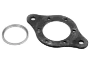 ПОДШИПНИК Mercury 34469