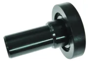 УСТАНОВОЧНЫЙ ИНСТРУМЕНТ Подшипник Mercury 13945