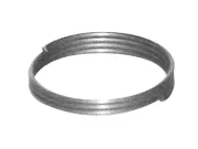 ПРУЖИНА Mercury 38114