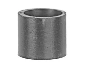 УПЛОТНЕНИЕ Mercury 38452