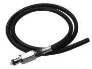 ФИТИНГИ В СБОРЕ Спидометр Mercury 865391