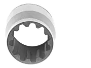 УПЛОТНЕНИЕ Mercury 86304