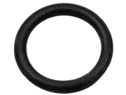 УПЛОТНИТЕЛЬНОЕ КОЛЬЦО (0.612 x 0.103) Mercury 45711