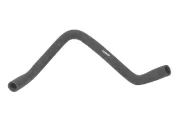 РУКАВ Mercury 807697