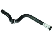 РУКАВ Mercury 8M0062102