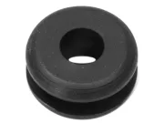 УПЛОТНИТЕЛЬНОЕ КОЛЬЦО Mercury 45507