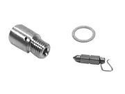 КОМПЛЕКТ СЕДЛА КЛАПАНА Mercury 8116901