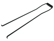 ПРИСПОСОБЛЕНИЕ ДЛЯ ПРОТЯГИВАНИЯ Mercury 27780