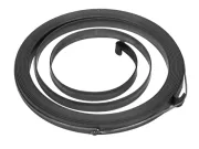 ПРУЖИНА Стартер Mercury 852778