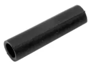 ПРОБКА Гнездо Mercury 13540