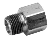 ФИТИНГ Редуктор Mercury 88517