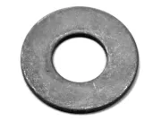 ШАЙБА (0.200 x 0.440 x 0.032) Mercury 24676