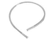 ПРОКЛАДКА Mercury 11338