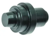 УСТАНОВОЧНЫЙ ИНСТРУМЕНТ Уплотнитель Mercury 840385