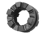 МУФТА СЦЕПЛЕНИЯ Mercury 880714T