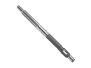 ВАЛ ГРЕБНОГО ВИНТА Mercury 14493