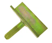 ИНСТРУМЕНТ ДЛЯ СТЕНДА Силовая головка Mercury 827001A1