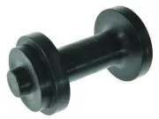 ИНСТРУМЕНТ ДЛЯ УСТАНОВКИ Уплотнитель основания водяного насоса Mercury 817006