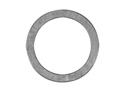 ПРОСТАВКА Mercury 99322