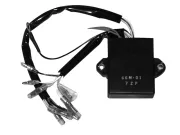 БЛОК CDI Mercury 835401T1