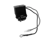 РЕЛЕ Mercury 881352T