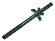 ИНСТРУМЕНТ ДЛЯ ОПРЕДЕЛЕНИЯ МЕСТОПОЛОЖЕНИЯ Ведущая шестерня Mercury 817008A2