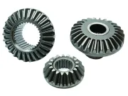 НАБОР ШЕСТЕРЕН (17/26) Mercury 841910A01