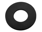 ШАЙБА Mercury 861832